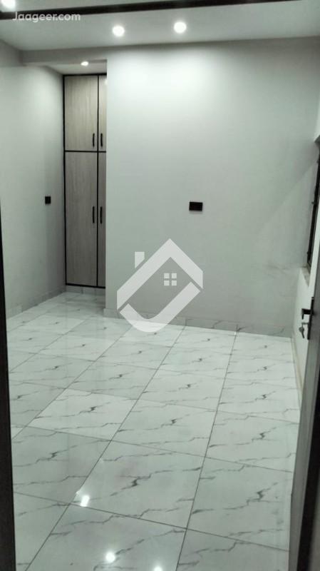 View 2 3 Marla Double Storey House For Sale In Shalimar Colony in Shalimar Colony, Multan