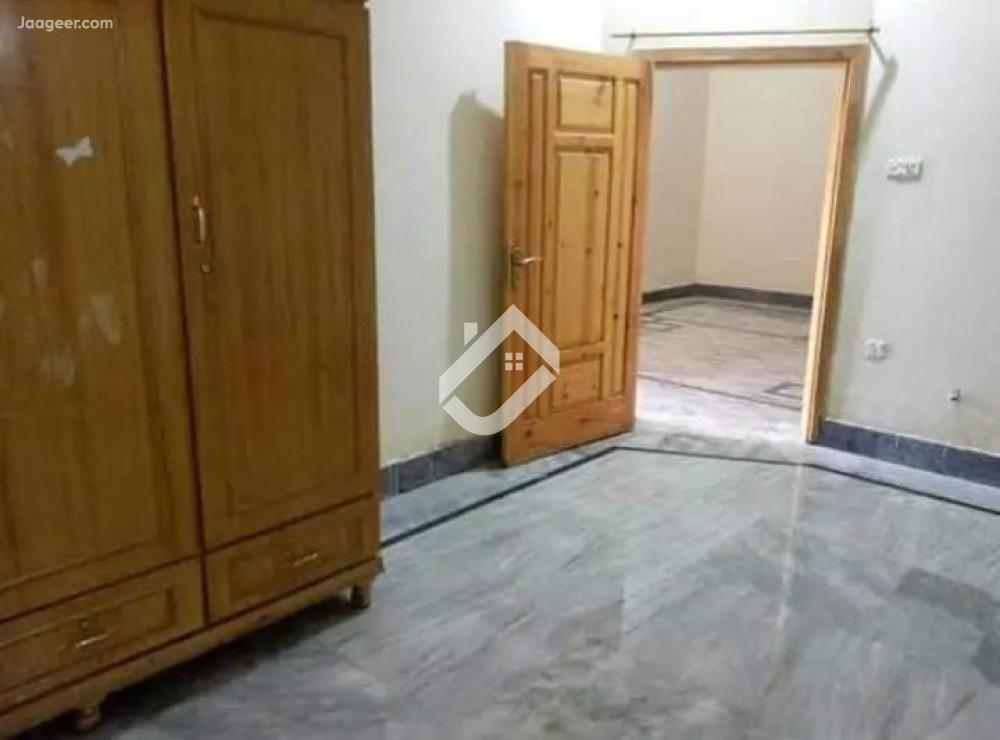 View  3 Marla House For Rent In New Satellite Town Main Sui Gas Road in New Satellite Town, Sargodha
