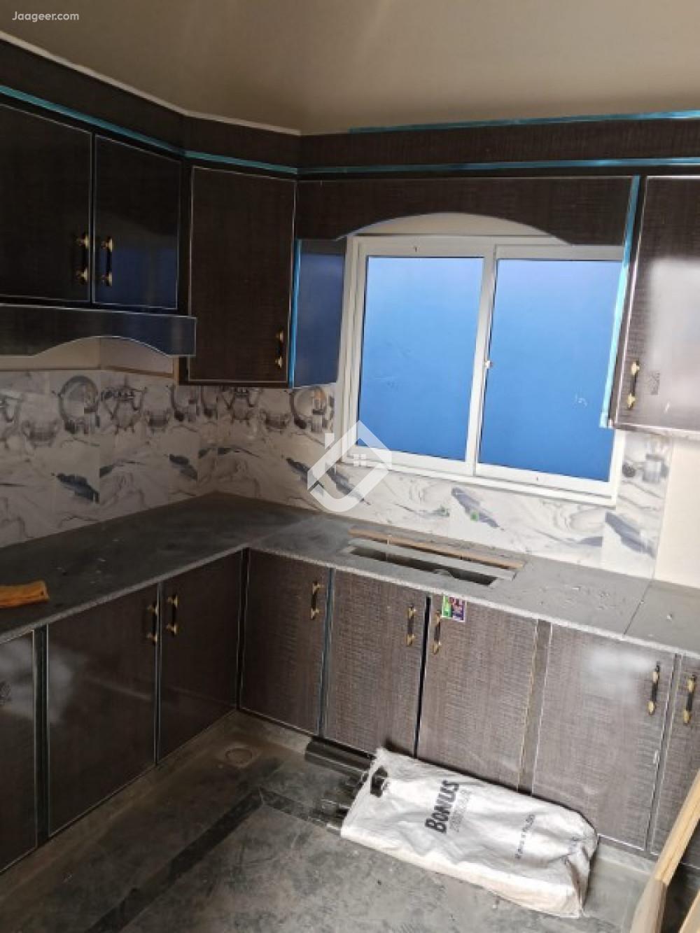 3 Marla House For Rent In Siraj Park 49 Tail, Faisalabad Road