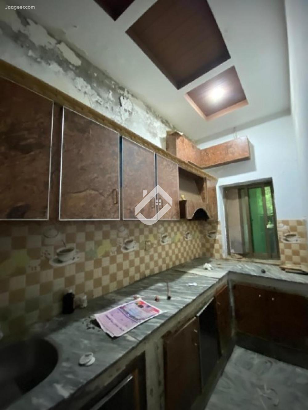 Main image 3 Marla House For Sale In New Satellite Town Block-Z , Lari Ada Road  Block-Z , Lari Ada Road 