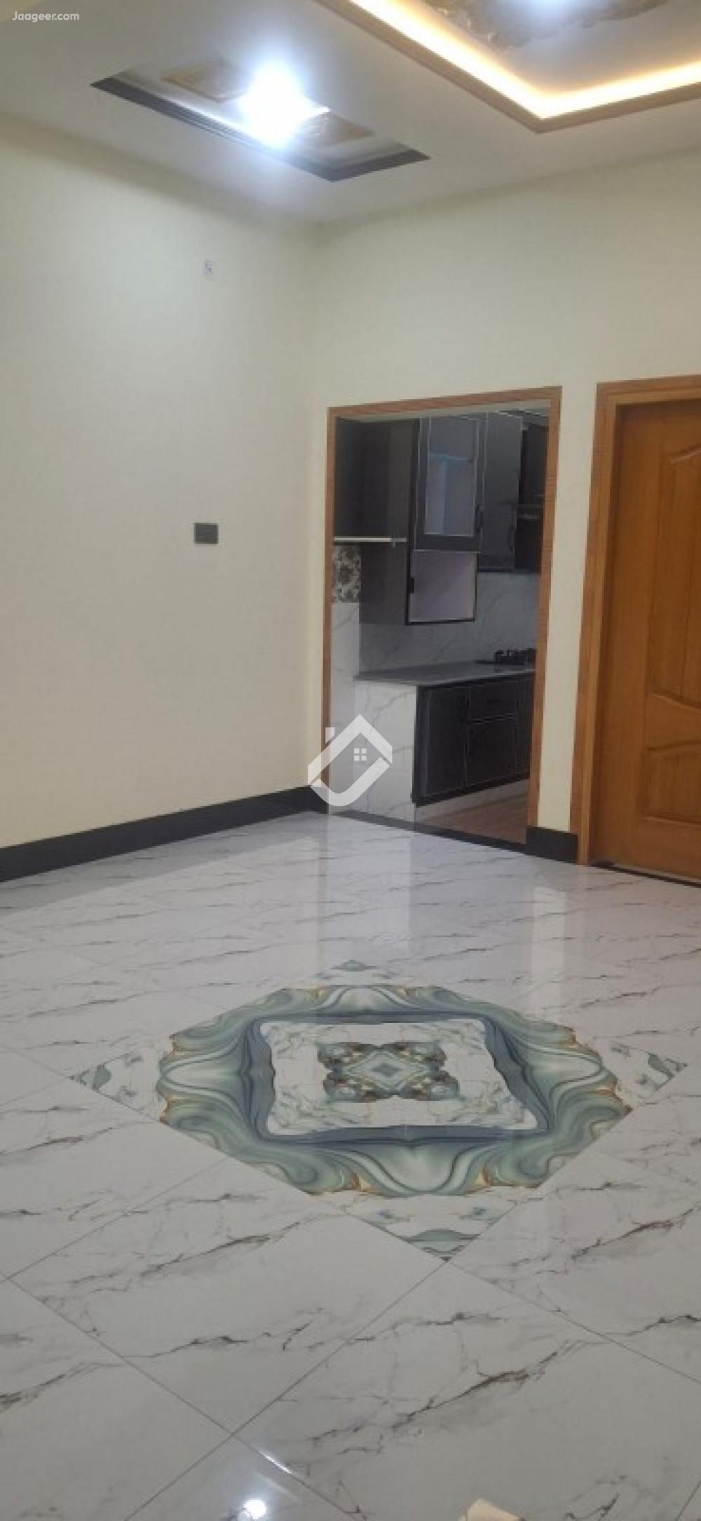 Main image 3 Marla House For Sale In Mukame-Hayat   Mukame-Hayat