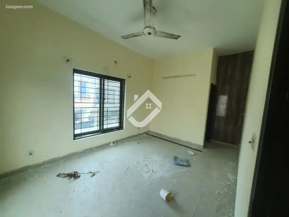 3 Marla House For Sale In Pak-Arab Housing Scheme