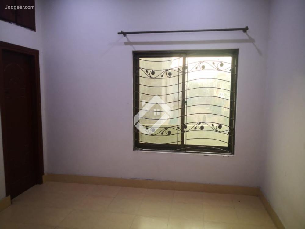 3 Marla House For Sale In Purana Pull