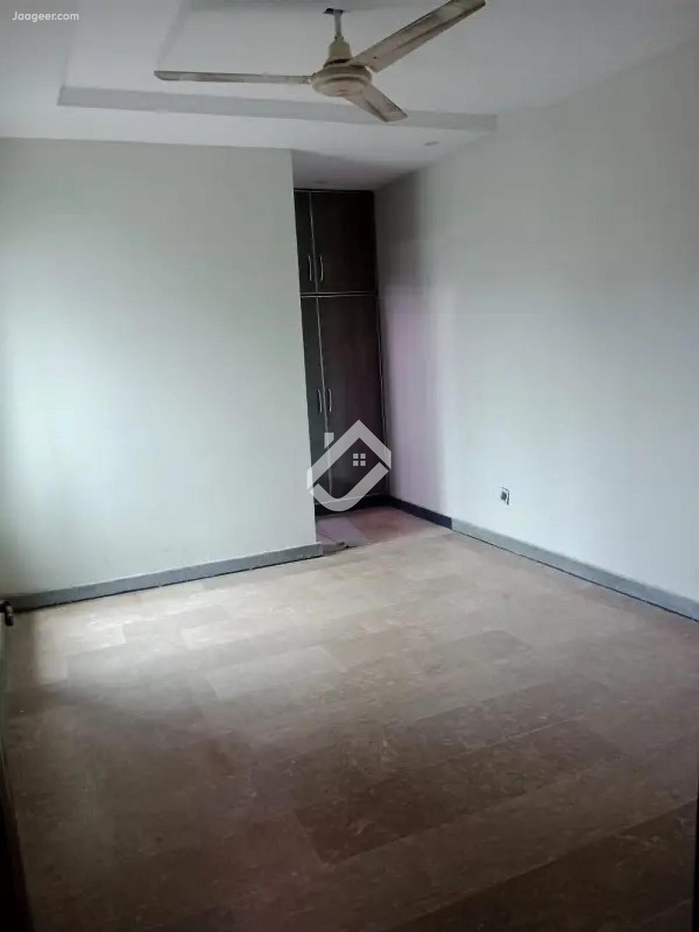 3 Marla Upper Portion For Rent In Pak-Arab Housing Scheme