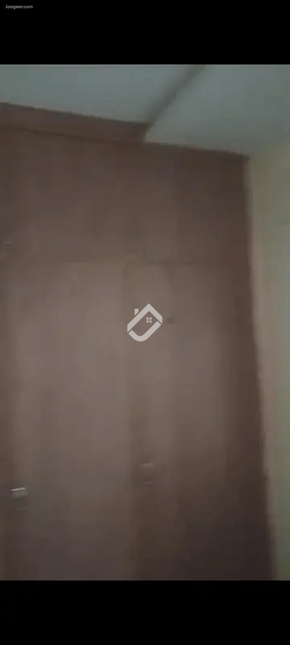 3 Marla Upper Portion House For Rent In Rasheedabad 