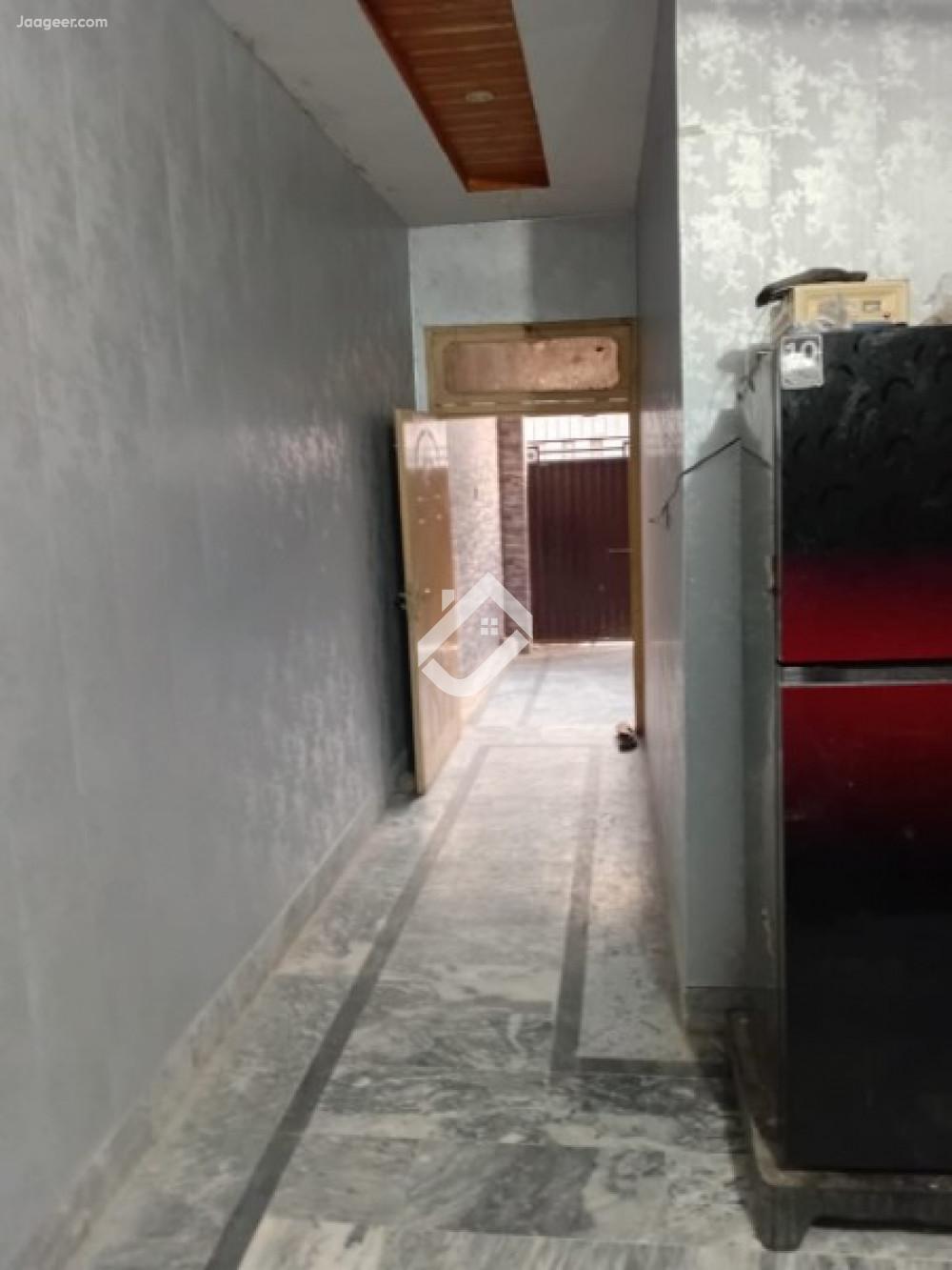 3.14 Marla House For Sale In Sahi Colony 49 Tail
