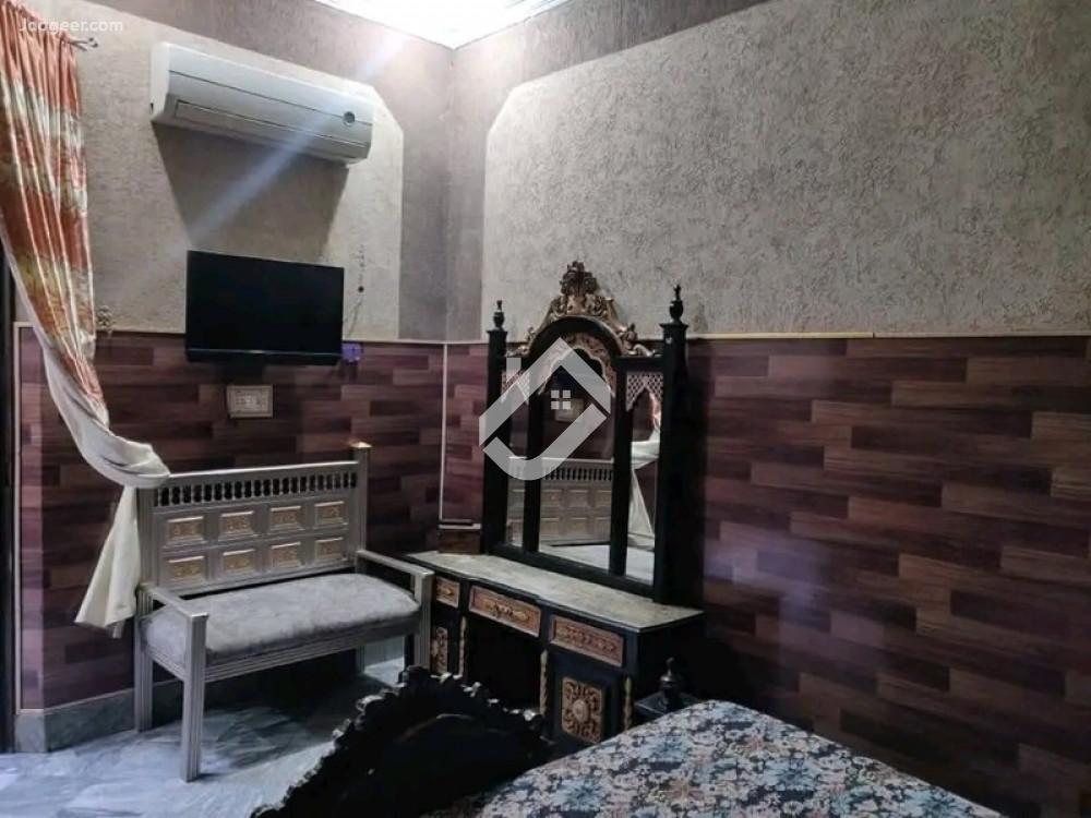 home-1
