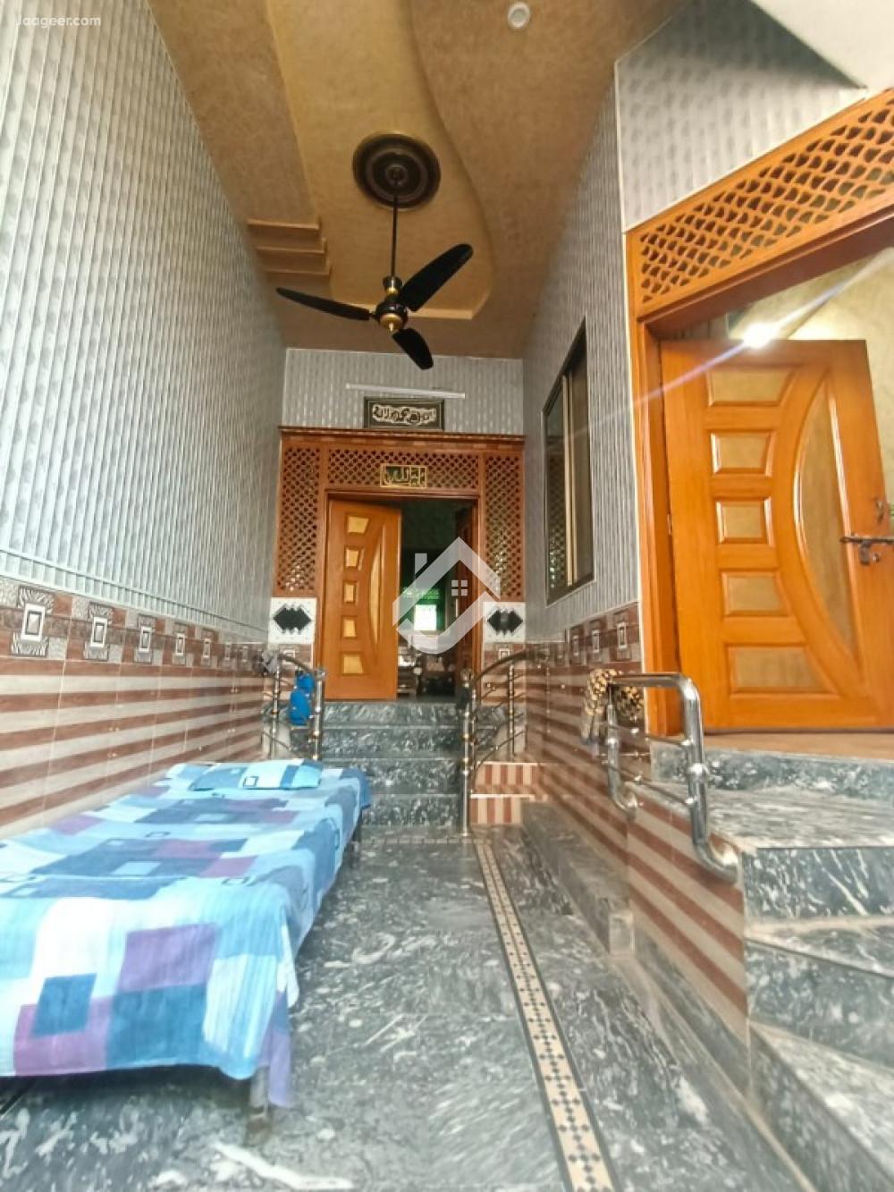 home-1