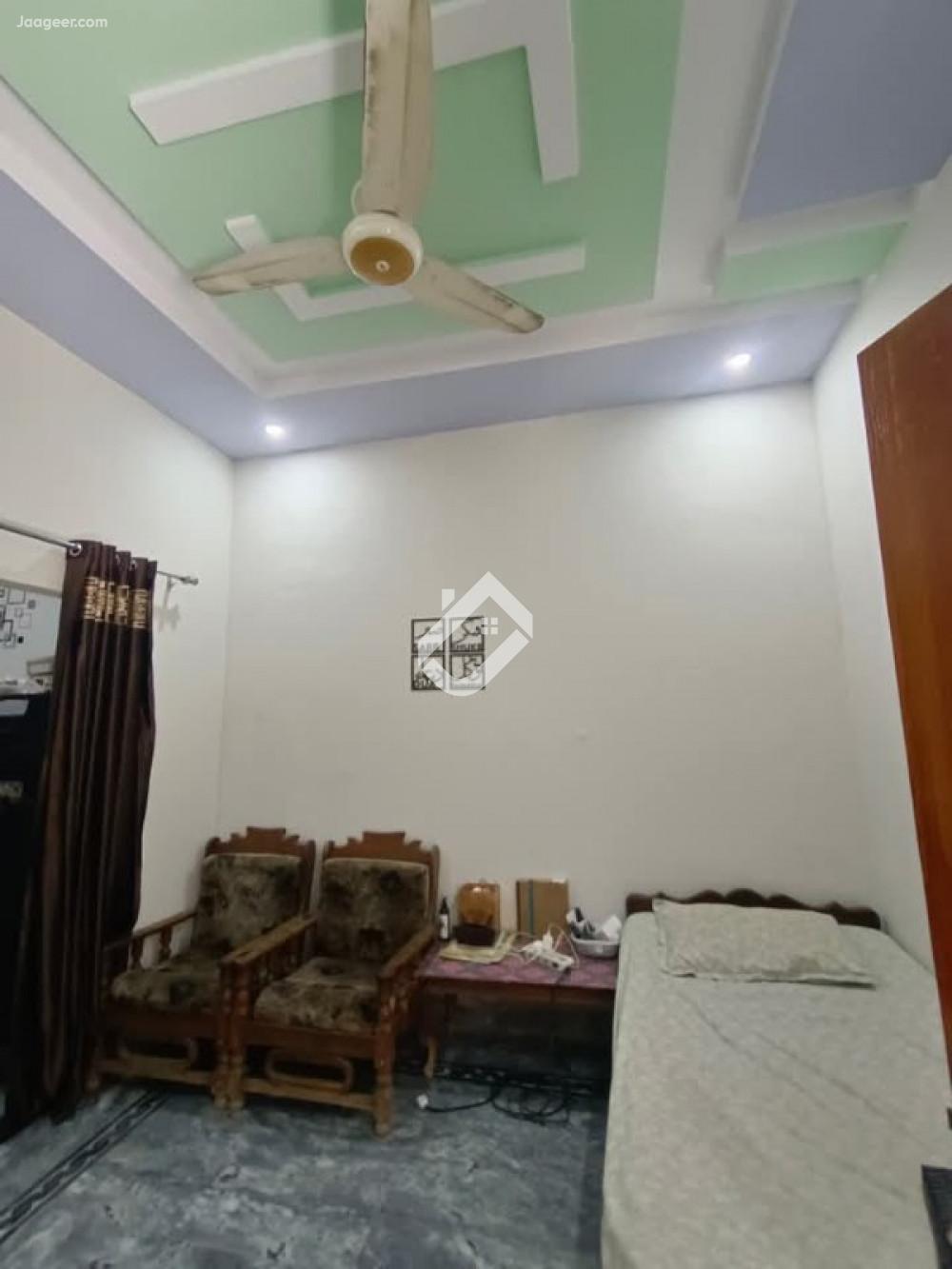 home-1