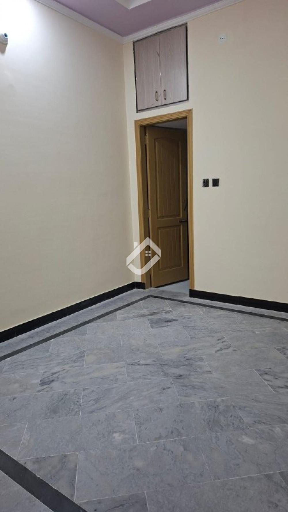 3.5 Marla House For Rent At Lehtrar Road 