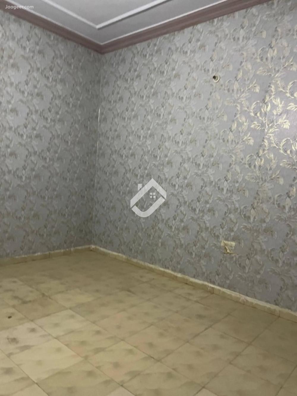 3.5 Marla House For Rent In Safdar Colony Nearest To The City School