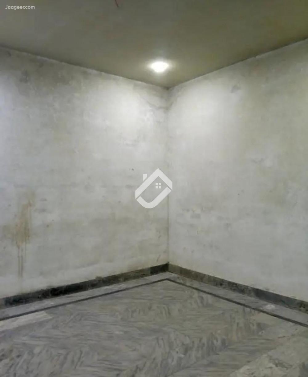 3.5 Marla House For Sale In Istaqlalabad