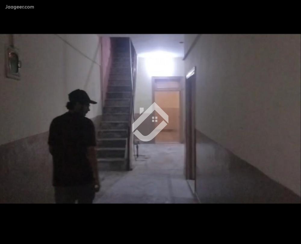 home-1