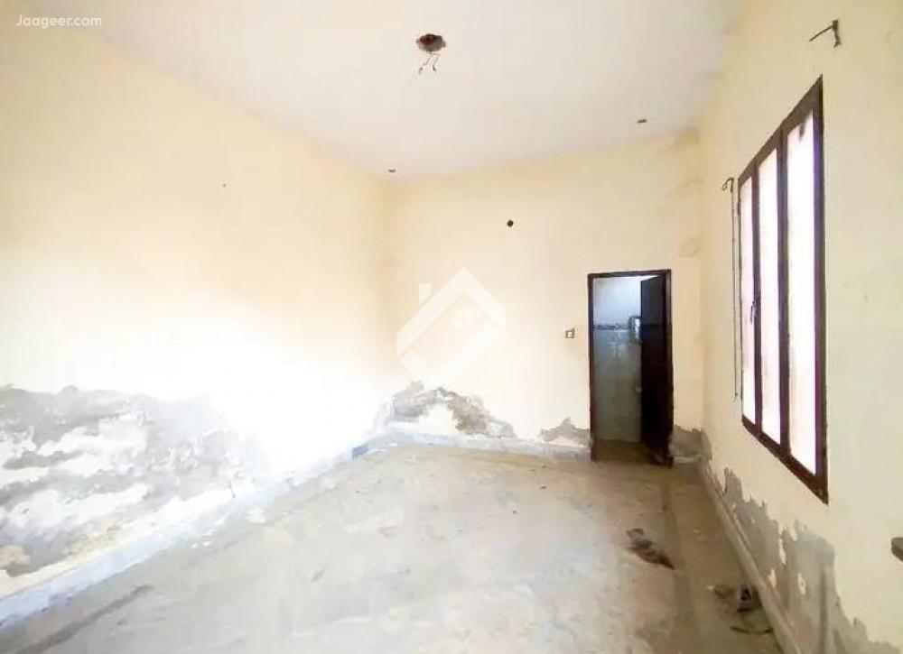 3.5 Marla House For Sale On Queens Road Nearest To TEVTA College