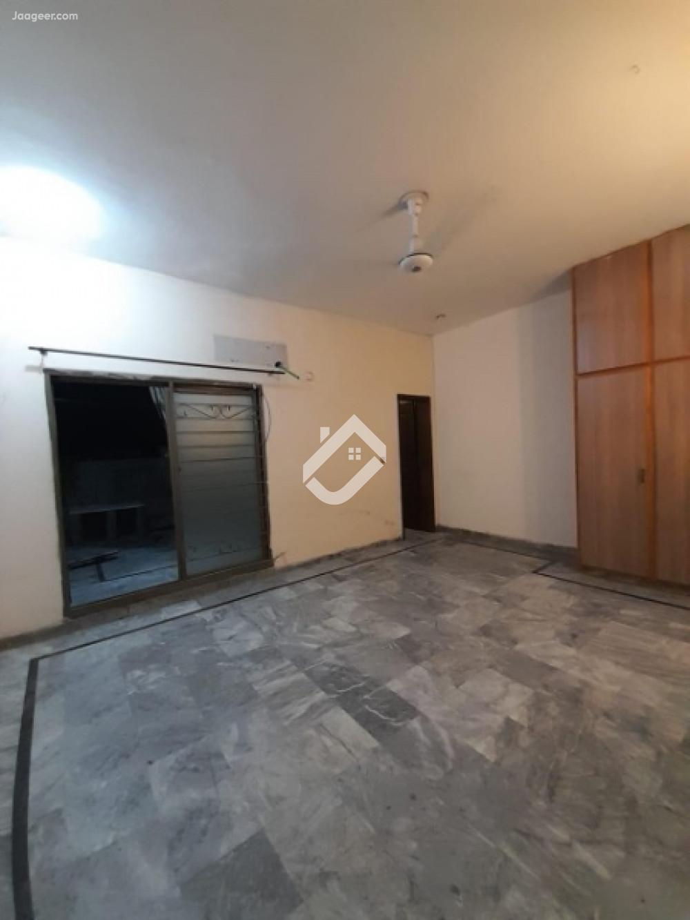 3.5 Marla Upper Portion For Rent In Bhatta Chowk in Bhatta Chowk, Lahore