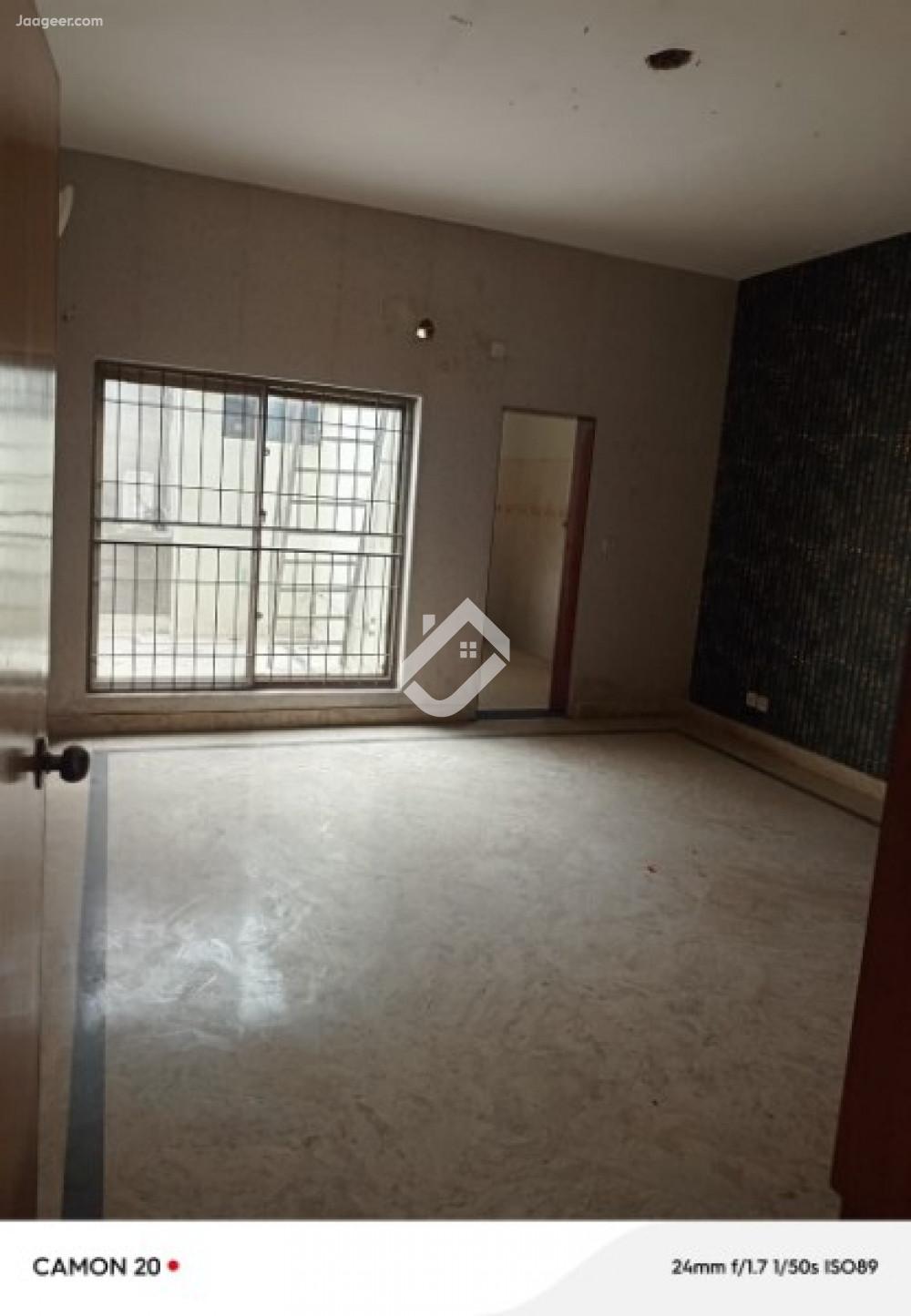 Main image 3000 Sqft Hall For Rent In Gulberg Lahore Gulberg
