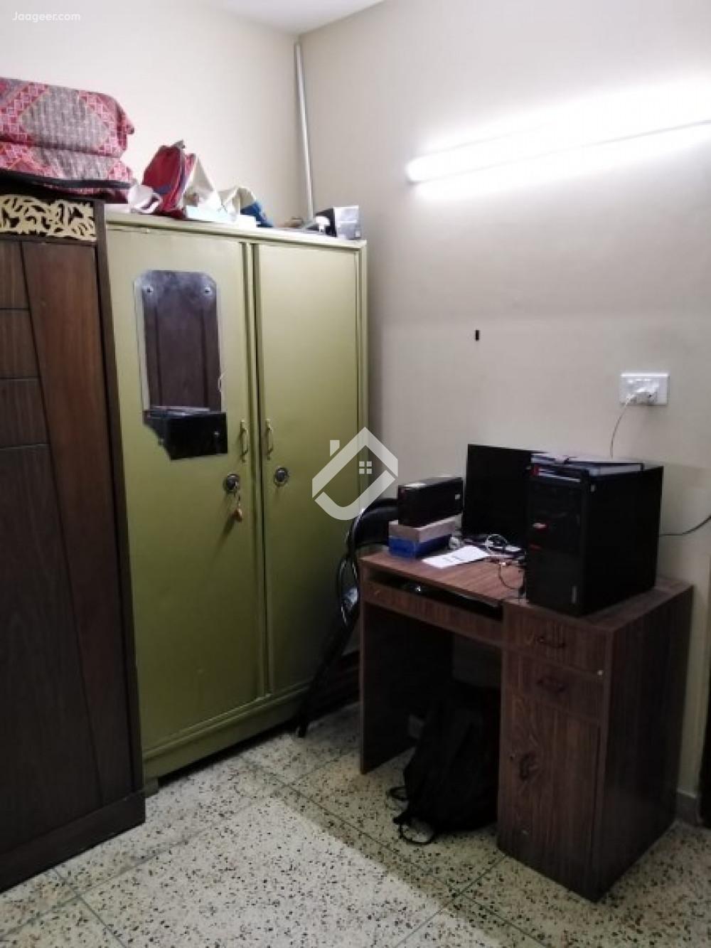 325 Sqft Office For Rent In Bahudurabad