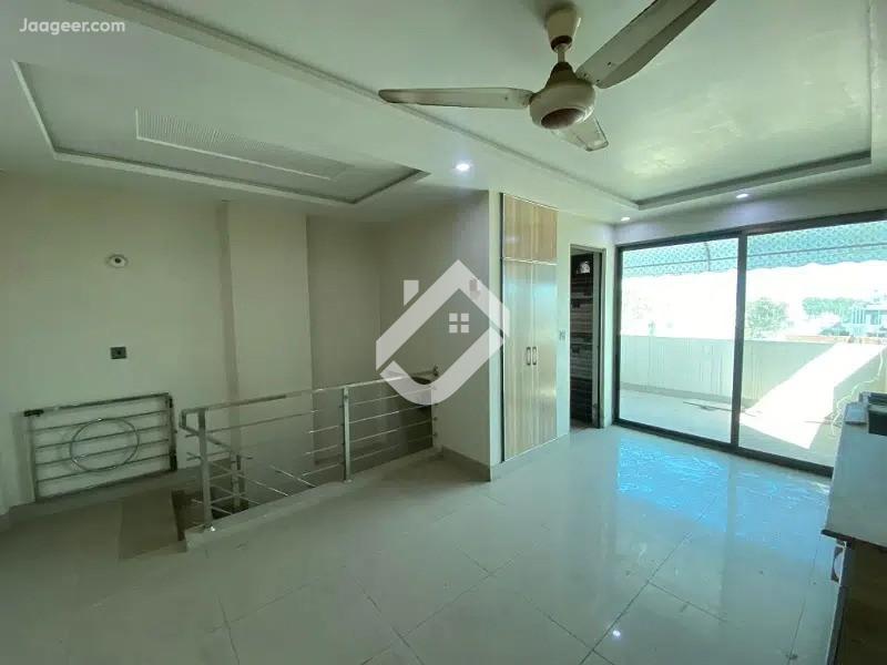 View 2 373 Sqft Commercial Building For Sale In Citi Housing  in Citi Housing , Gujranwala