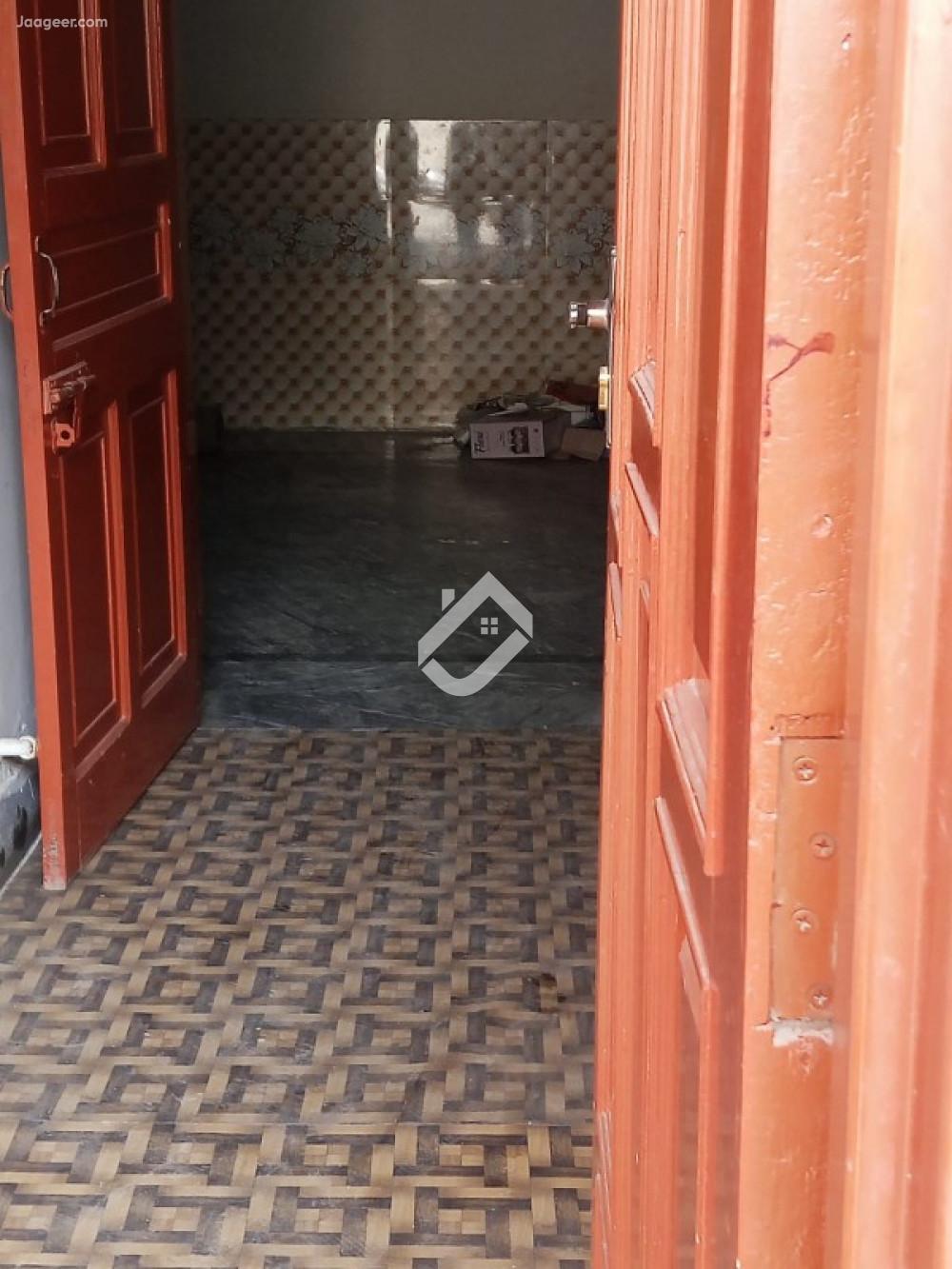 4 Bed Ground Floor House For Rent In Canal View 47 Pull