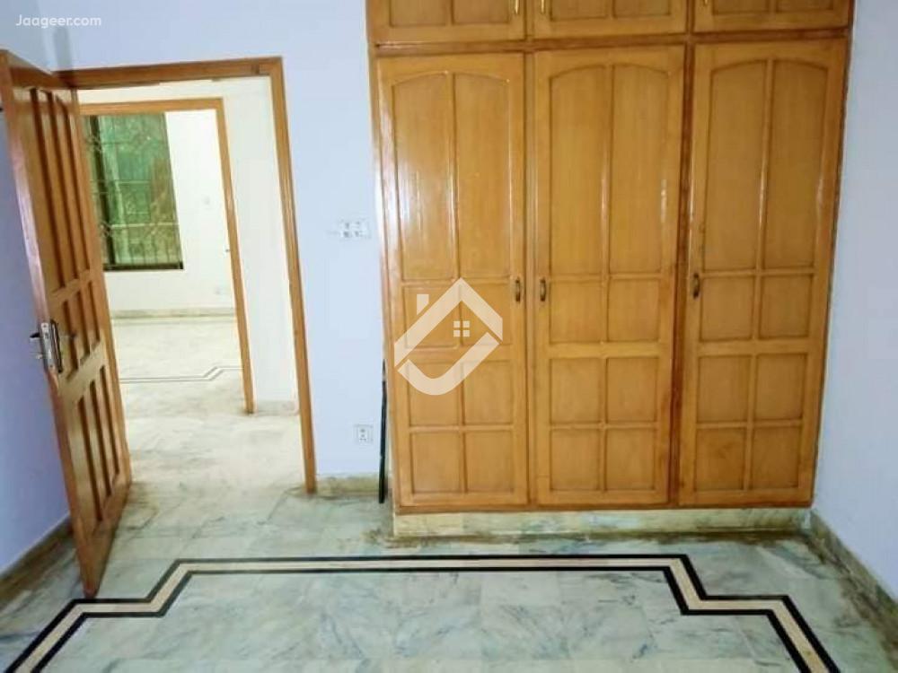 View  4 Marla Double Storey House For Rent In G-11 in G-11, Islamabad