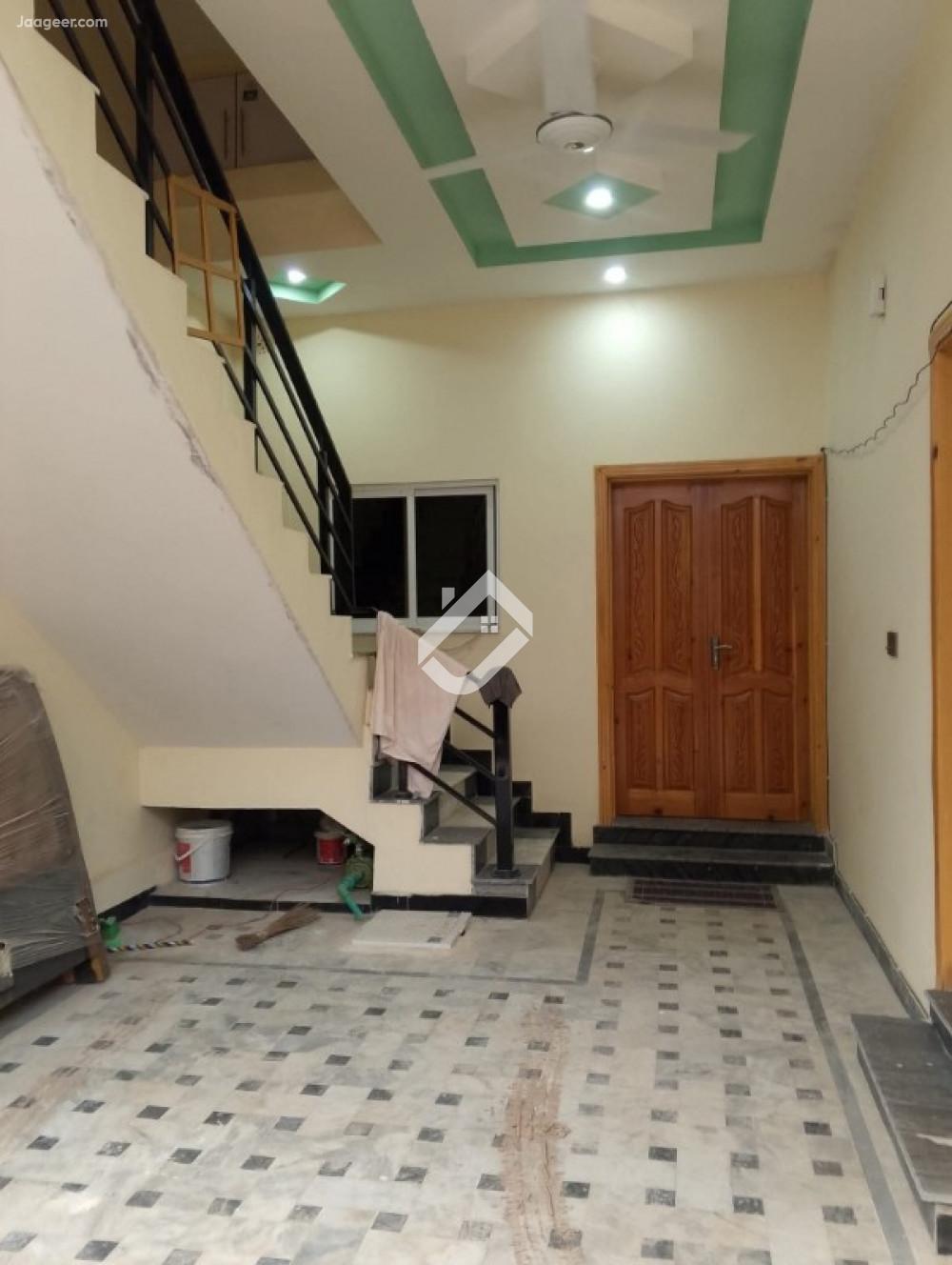 home-1