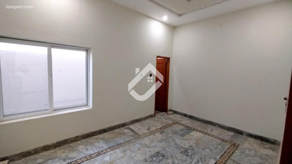 4 Marla For Rent In Waris Town, PAF Link Road