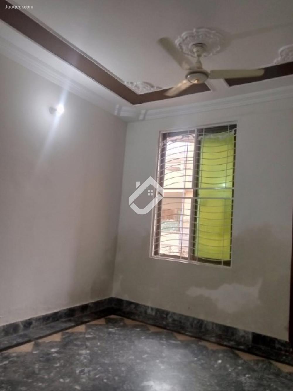 4 Marla House For Sale In Canal Palms