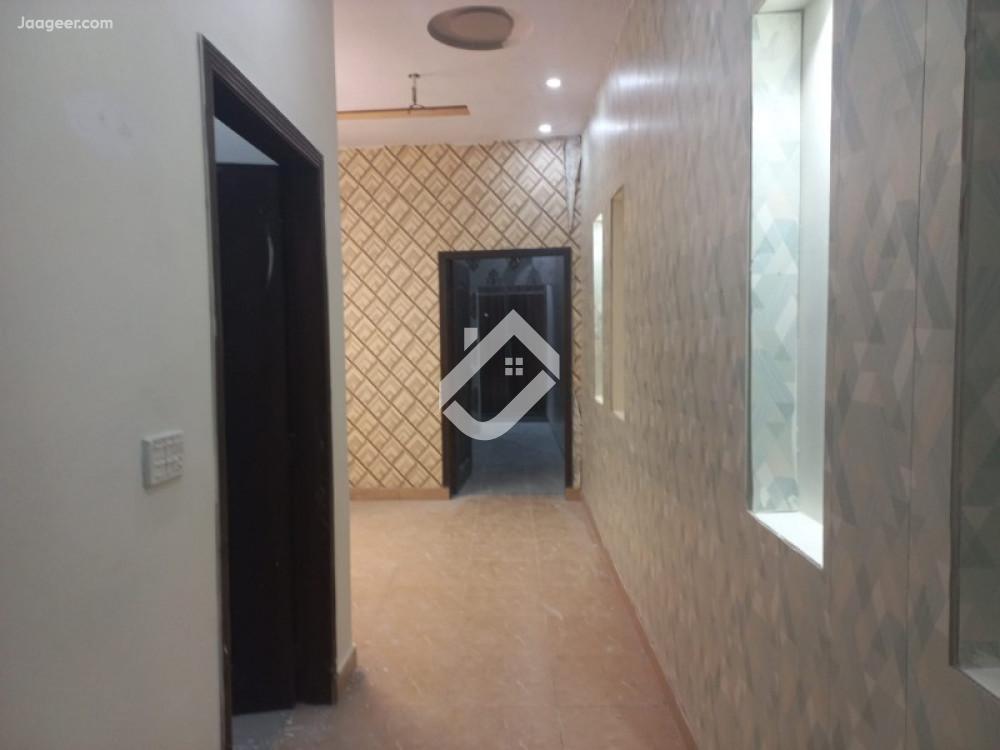 4 Marla House For Rent In Allama Iqbal Town in Allama Iqbal Town, Lahore