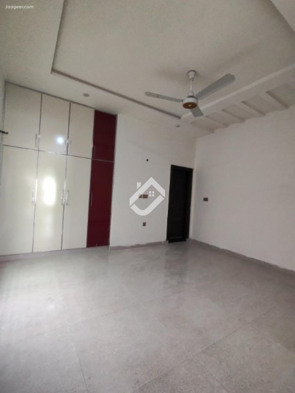 Main image 4 Marla House For Rent In Gulberg City Near Awan Chowk Gulberg City Near Awan Chowk