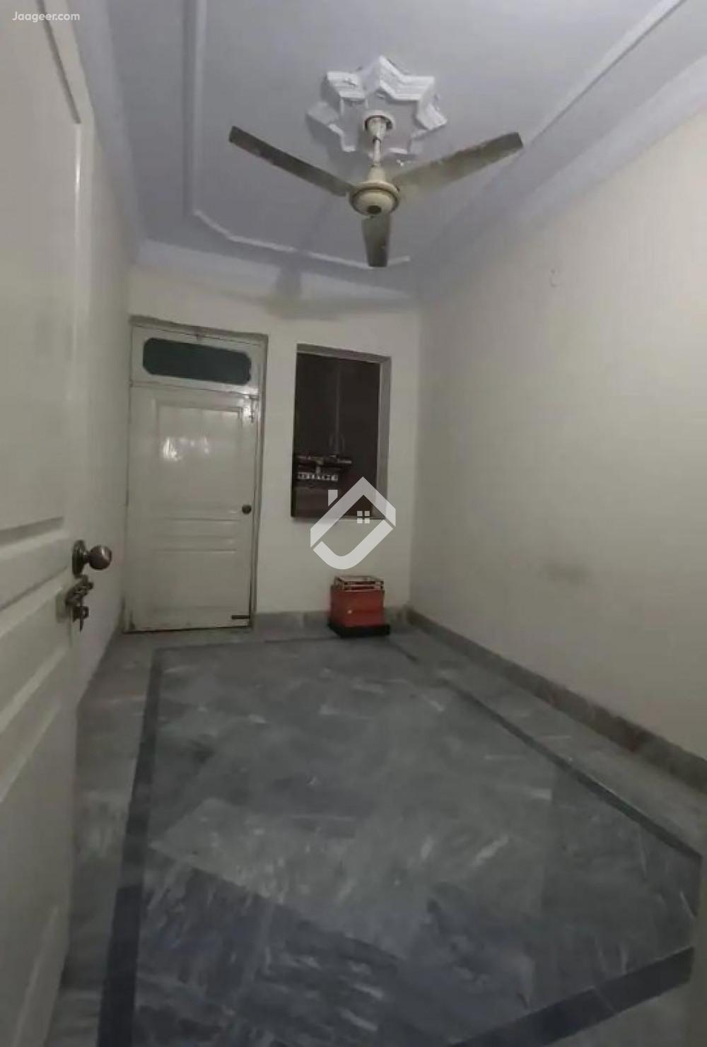 4 Marla House For Rent In Qainchi Mor SkyWay Ada, Mall Road