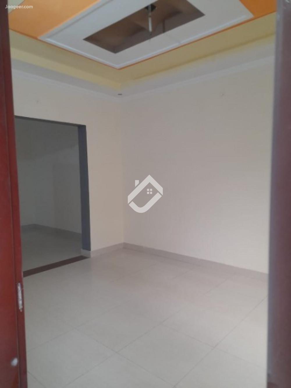 4 Marla House For Sale In Asad Park Faisalabad Road 