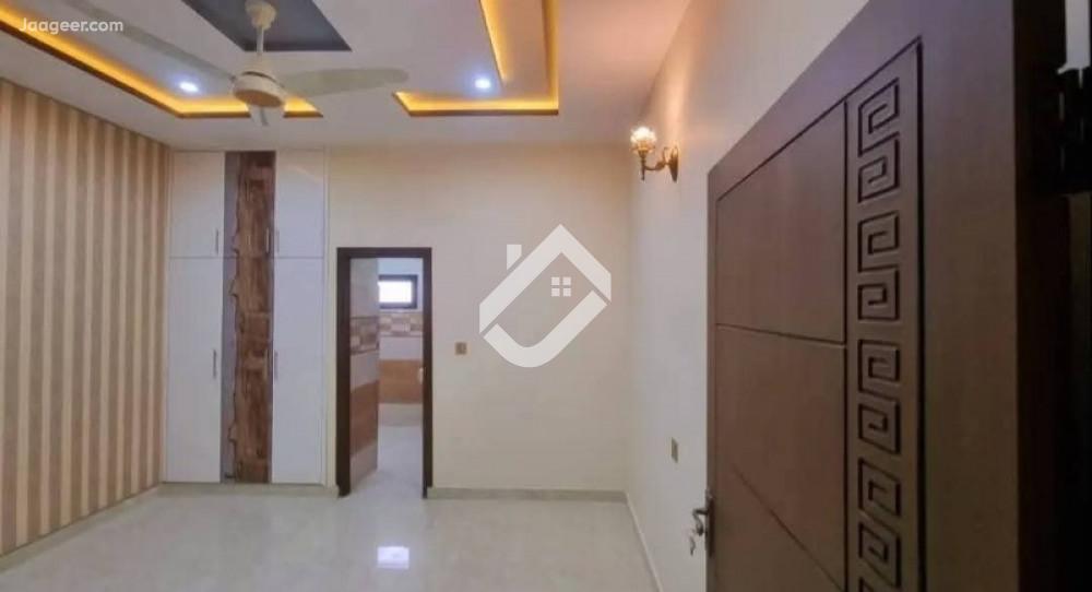 Main image 4 Marla House For Sale In Canal Palms    Canal Palms