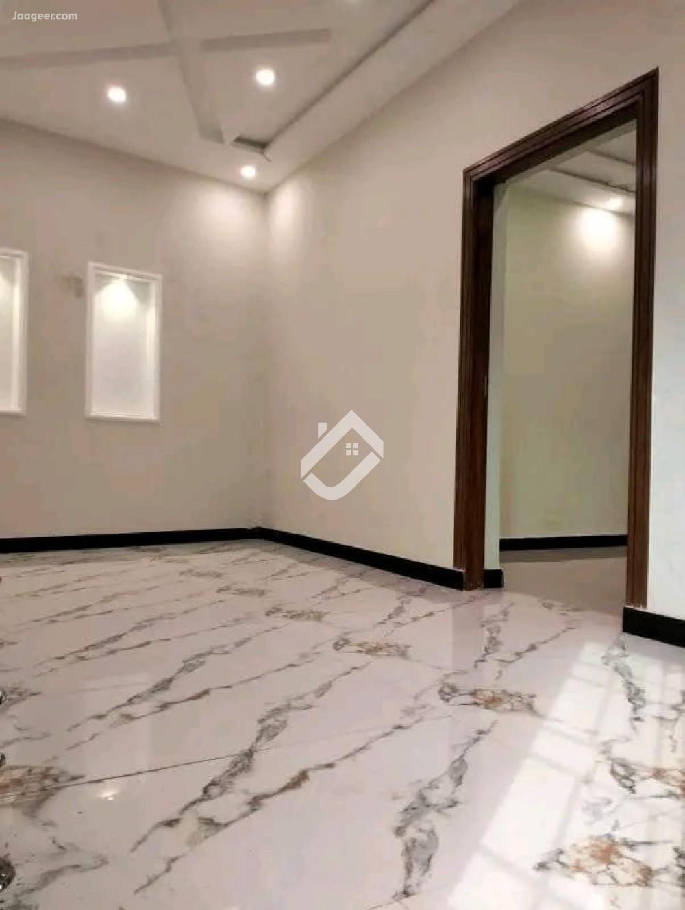 View  4 Marla House For Sale In Wakeel Colony Airport Housing Society in Wakeel Colony , Rawalpindi