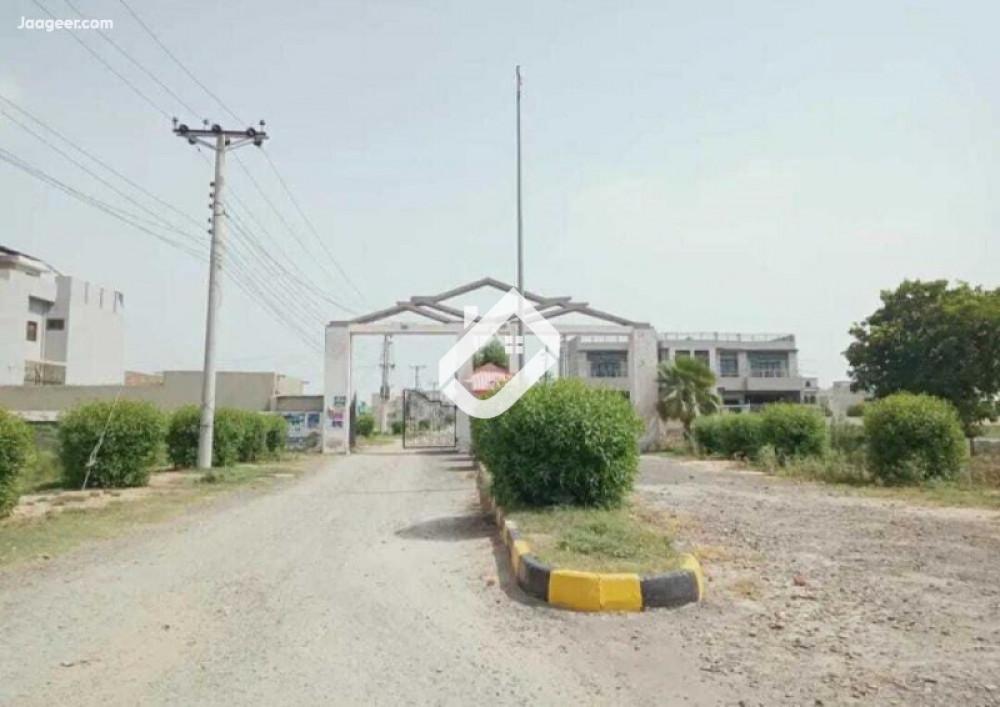 home-1