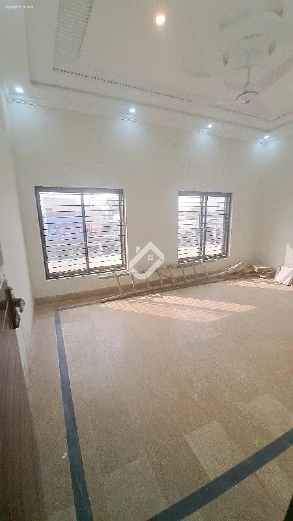 Main image 4 Marla Reasonable Flat For Rent At Faisalabad Road    Faisalabad Road, Sheikhupura