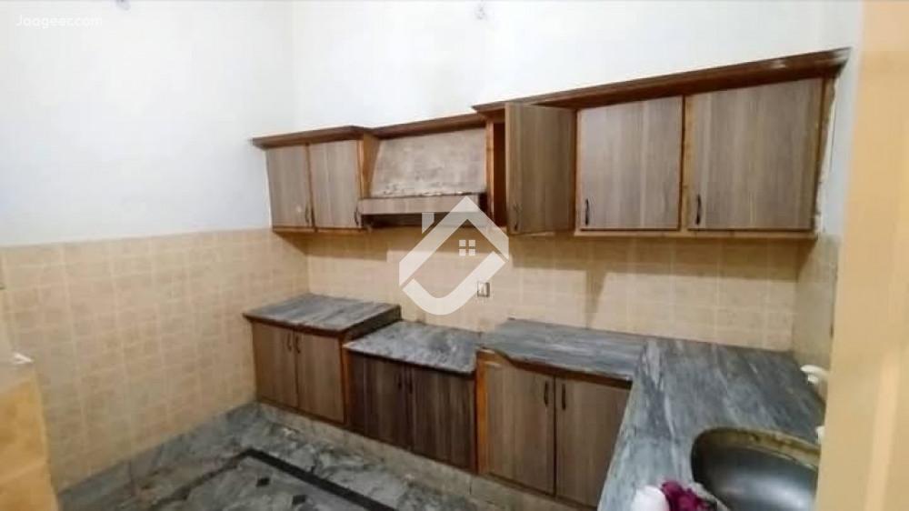 4.5 Marla House For Rent At Faisalabad Road Near Commerce College