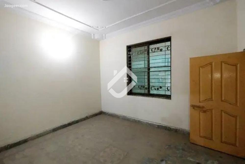 4.5 Marla Lower Portion House For Rent On Faisalabad Road Nearest To Commerce College 