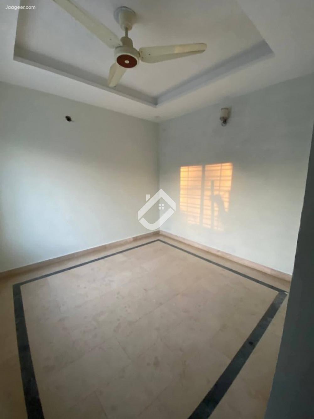 4.7 Marla Upper Portion House For Rent In G-11  