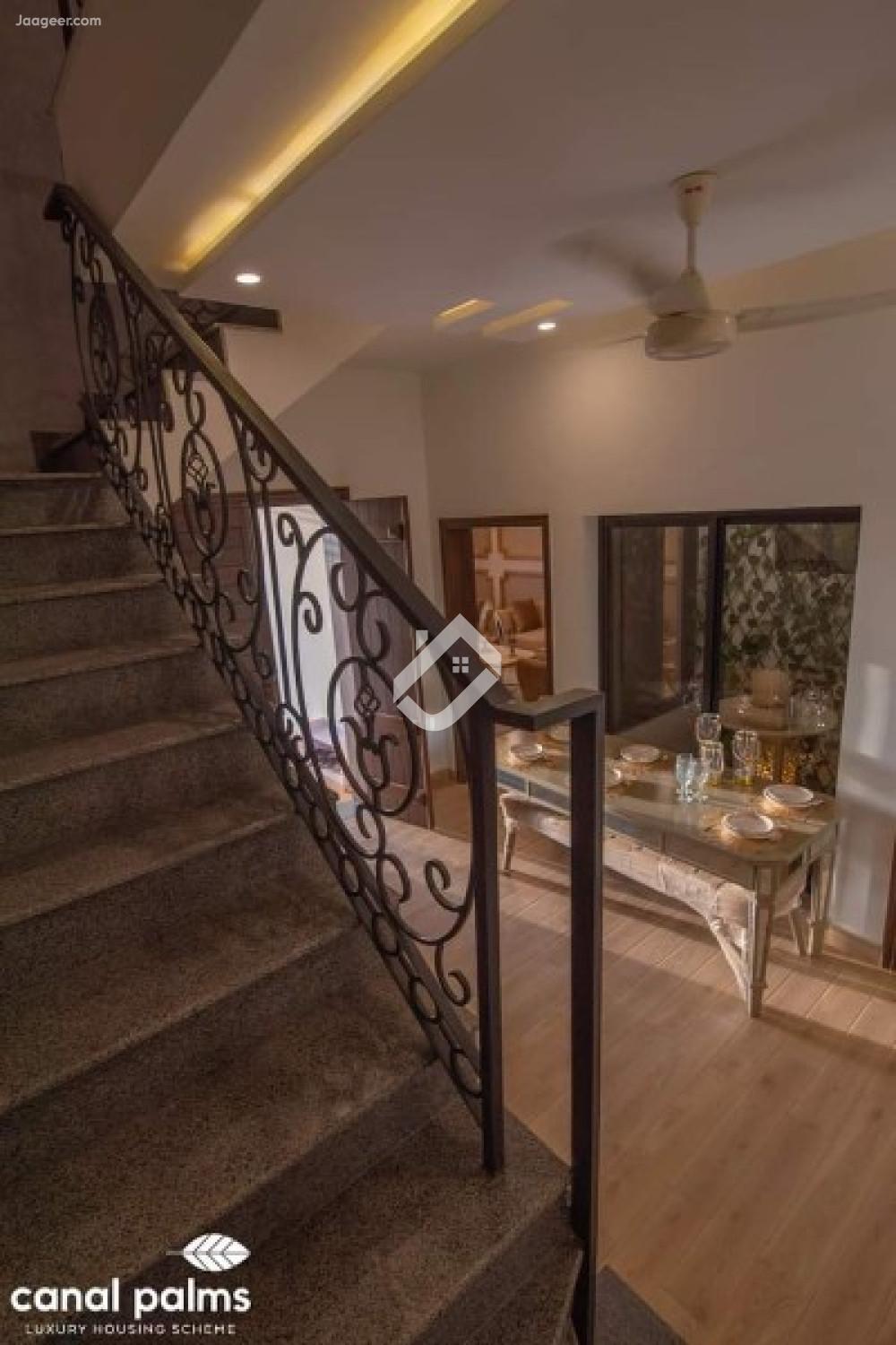 4.75  Marla House For Sale In Canal Palms
