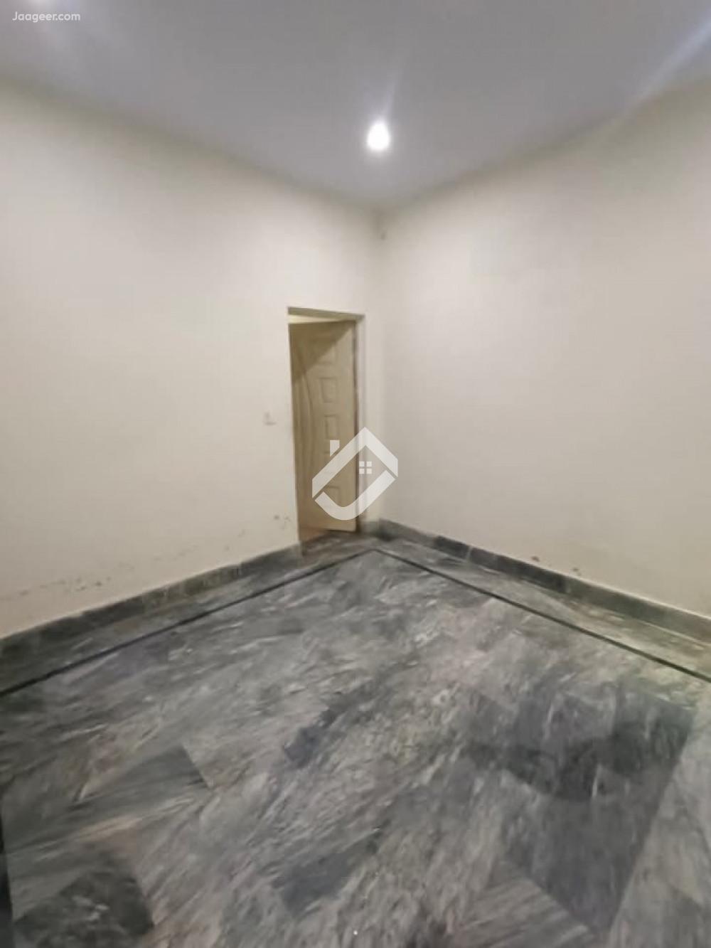 home-1