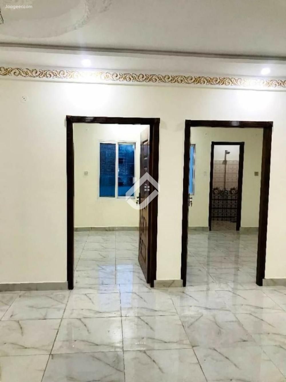 Main image 5 Marla Double Storey Furnished House For Sale In Shaheen Villas Phase-2 Shaheen Villas, Sheikhupura
