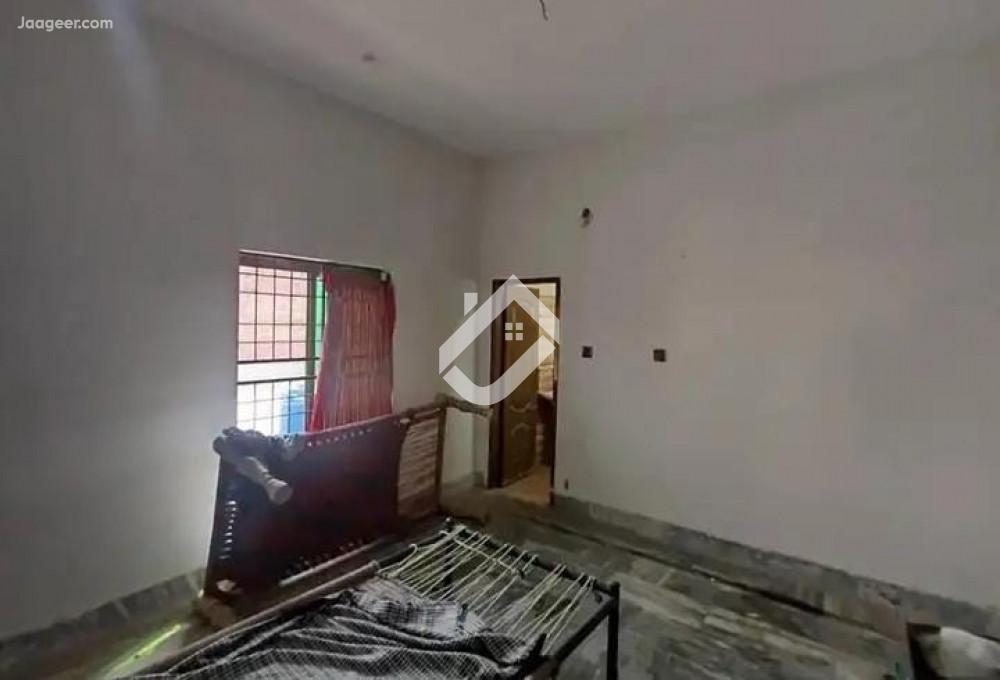 5 Marla Double Storey House For Rent In Qainchi Mor Mall Road 