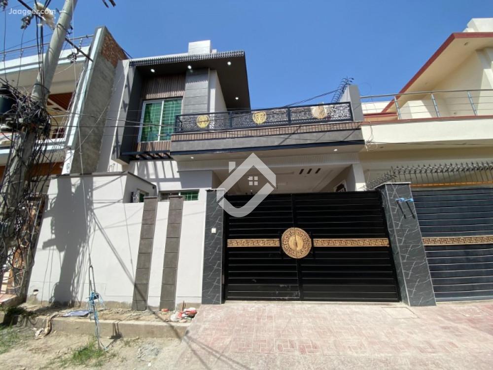 home-1