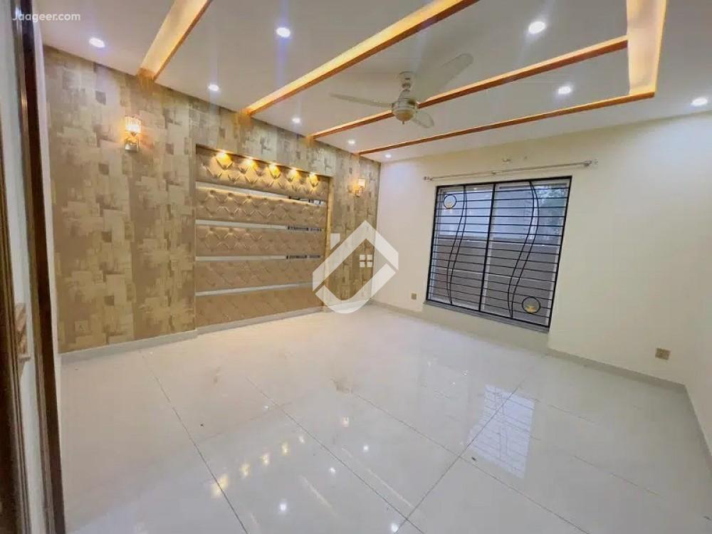 View  5 Marla Double Storey House For Sale In Bahria Town Sector-C in Bahria Town, Lahore