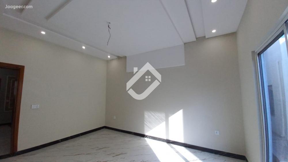 View  5 Marla Double Storey House For Sale In Buch Executive Villas   in Buch Executive Villas, Multan