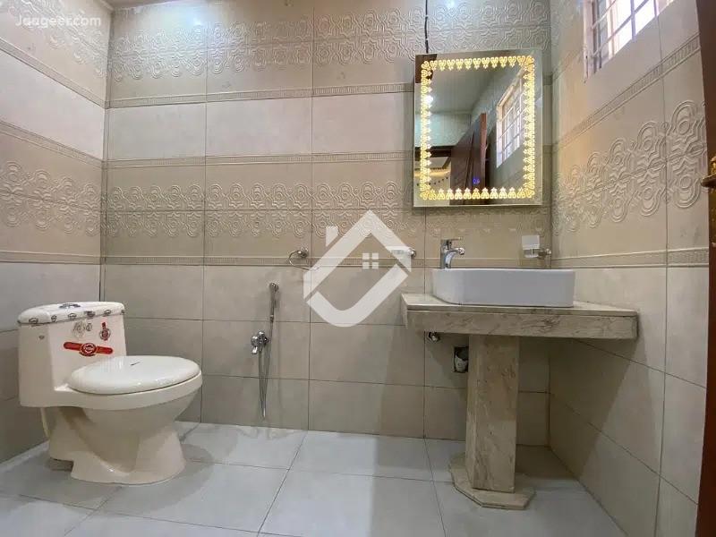 View 4 5 Marla Double Storey House For Sale In Citi Housing  in Citi Housing , Gujranwala