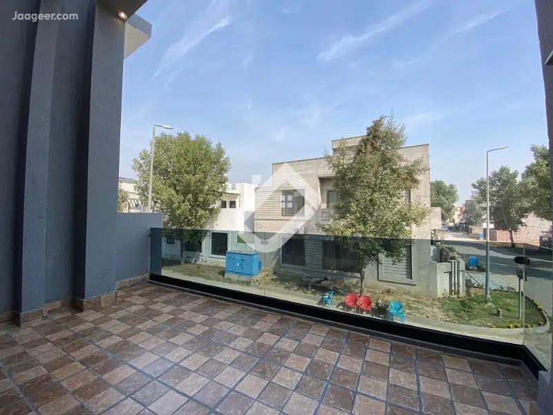 View 2 5 Marla Double Storey House For Sale In Citi Housing  in Citi Housing , Gujranwala
