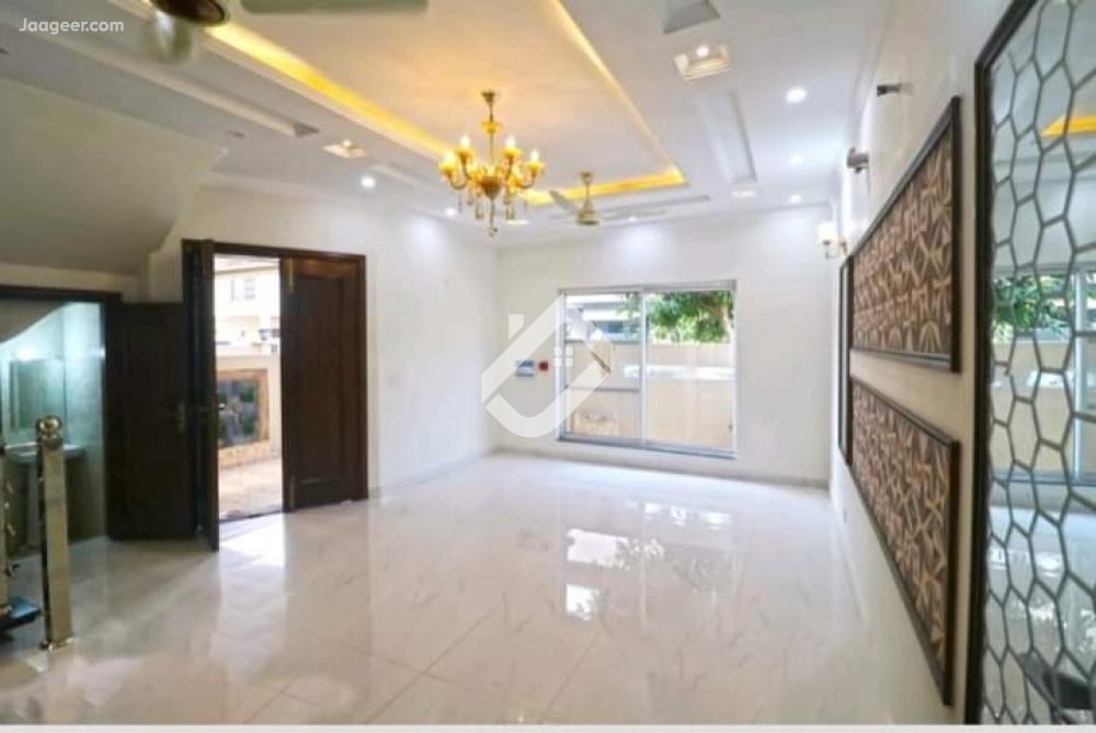 Main image 5 Marla Double Storey House For Sale In DHA Phase 9   DHA Phase 9, Lahore