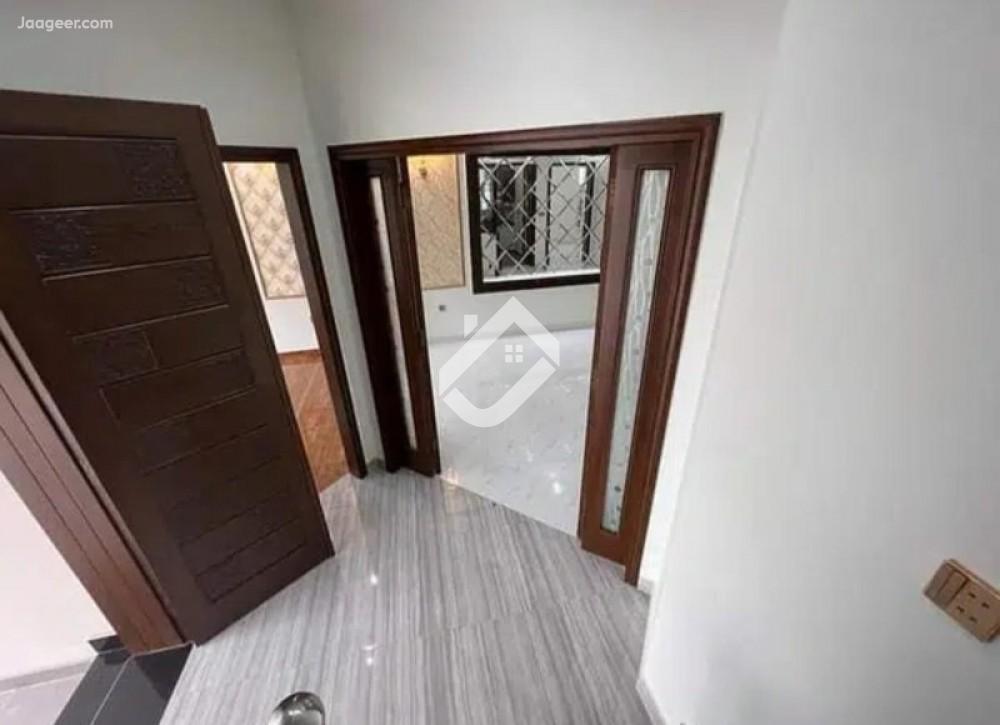 Main image 5 Marla Double Storey House For Sale In Etihad Town Phase-2 Etihad Town, Lahore