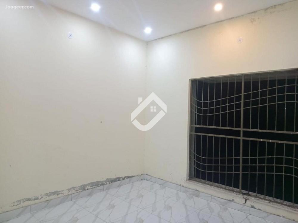 5 Marla Double Storey House For Sale In Paragon City  in Paragon City, Lahore
